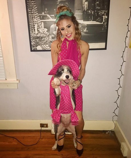 wife blowjob onlyfans adult galleries