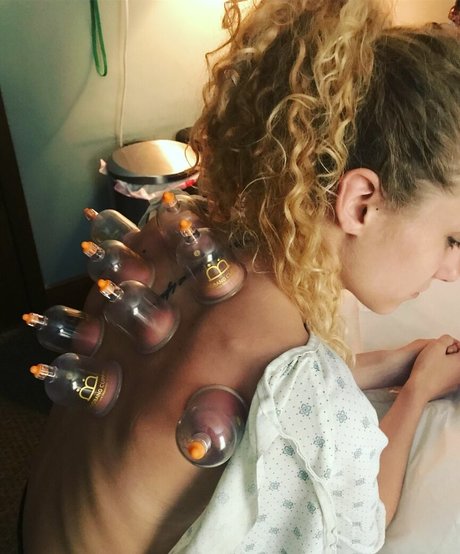 Kendall Ripetta model sex images