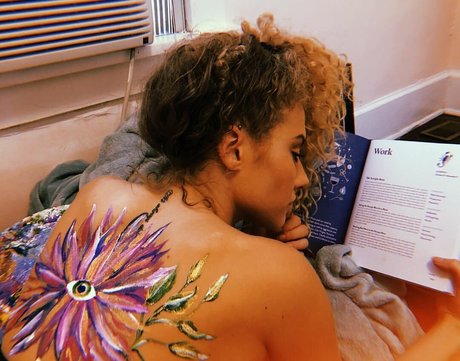 sex scene onlyfans beautiful porn images