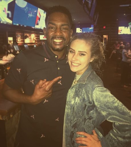 big boobs teen onlyfans perfect photos