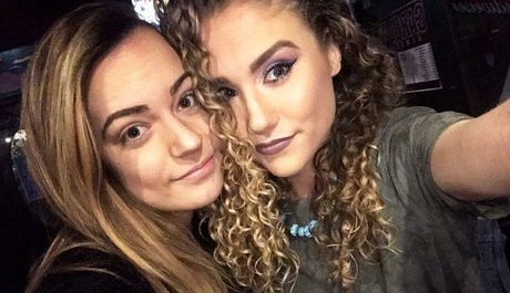 Kendall Ripetta Profile Photo