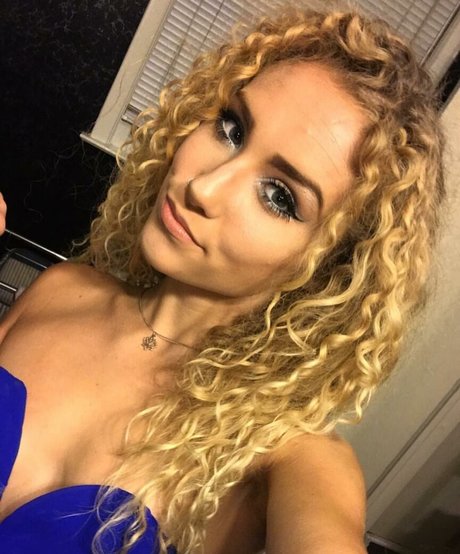 Kendall Ripetta star erotic gallery