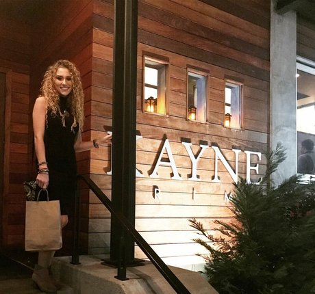 skinny milf onlyfans pretty photos