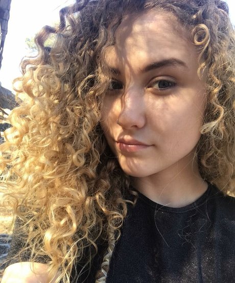 Kendall Ripetta high quality pornstar img