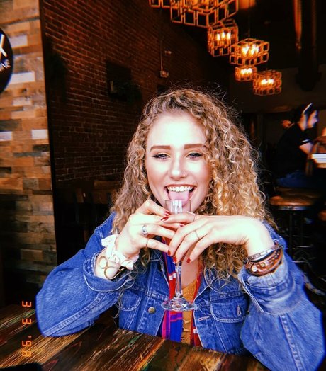 Kendall Ripetta naked pornstar pictures