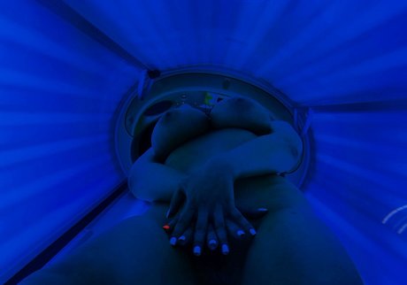 nerdy onlyfans adult galleries