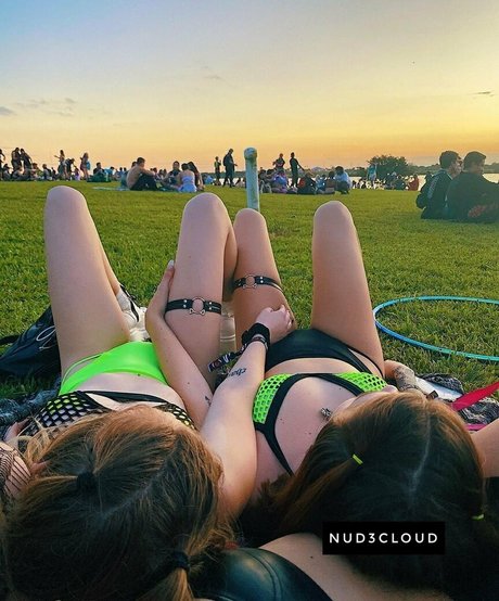 pregnant asian onlyfans hot nude galleries