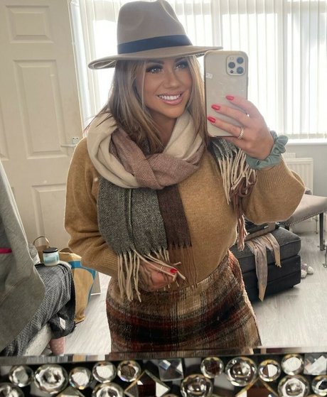 Victoria Love high quality pornstar image