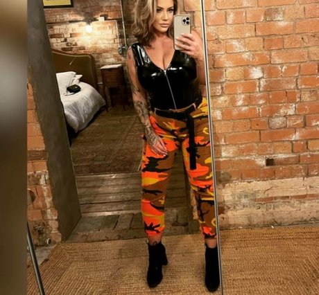 Victoria Love pretty star images