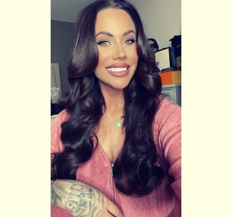 asshole onlyfans hot nude archive