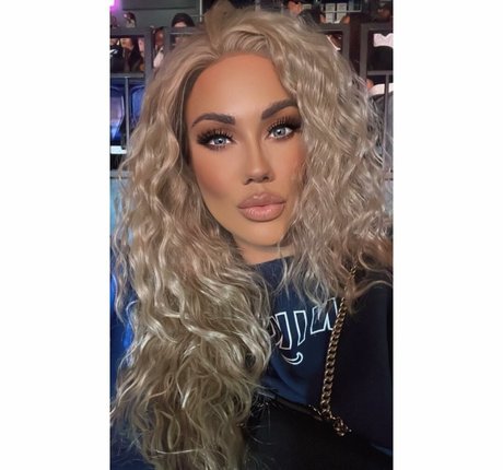 Victoria Love pornstar nice photo