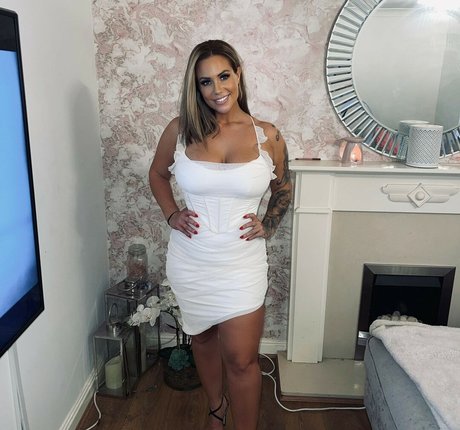 Victoria Love model art pictures