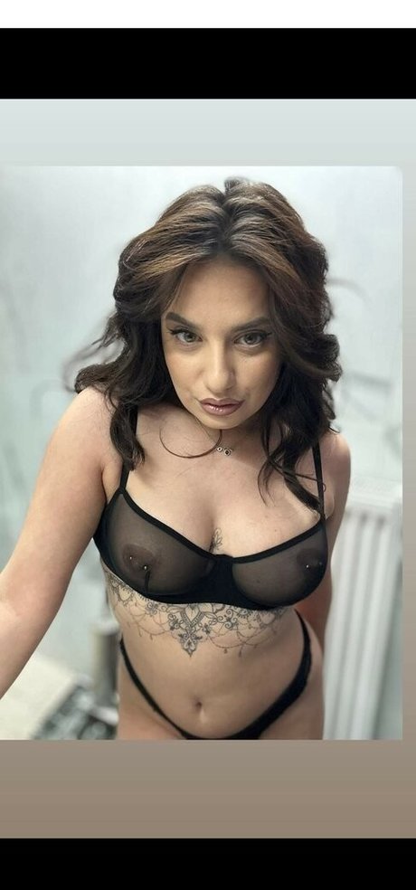 baby meryy93 nice pornstar img