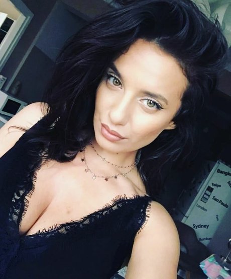 baby meryy93 best model images