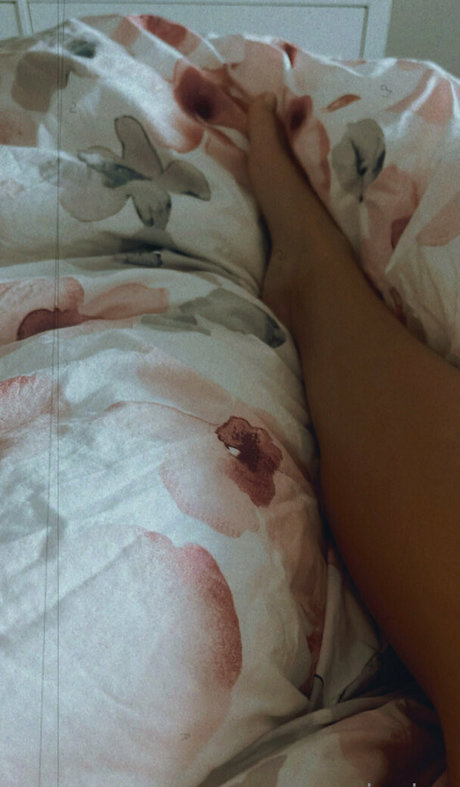 mature latina onlyfans nude galleries