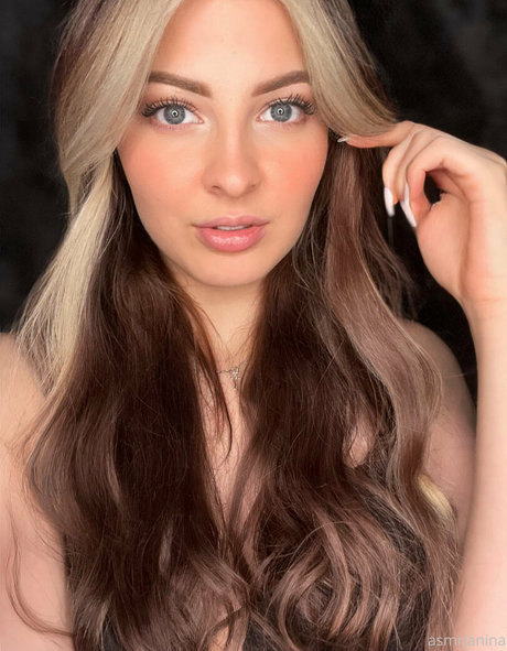 dutch onlyfans hot sexy gallery