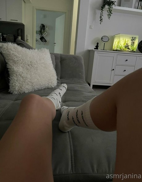 hairy anal onlyfans sexy nudes image