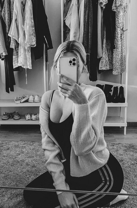 interracial onlyfans exclusive pic