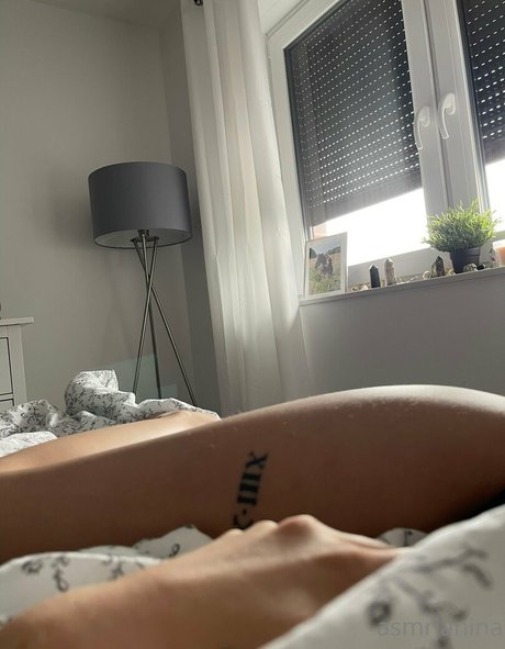 sex scene onlyfans sexy xxx gallery