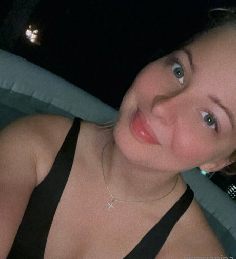 footjob onlyfans best photo