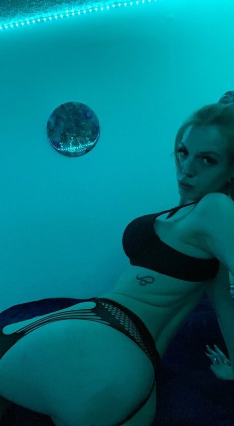 pregnant asian onlyfans pornos image