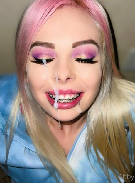 lilabbyofficial nudes star img