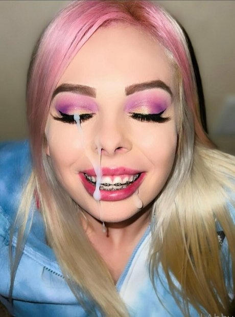 milf stockings onlyfans best photos