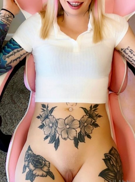 lilabbyofficial free pornstar photo