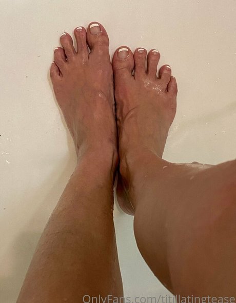 titillatingtease star nudes galleries