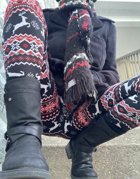 titillatingtease sex actress image