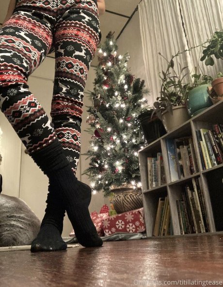 skinny anal onlyfans hot sexy gallery