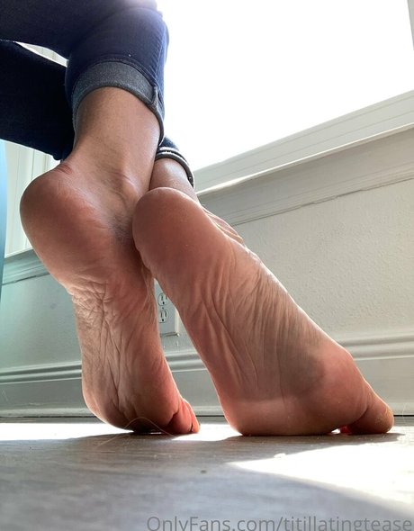 titillatingtease xxx pornstar galleries