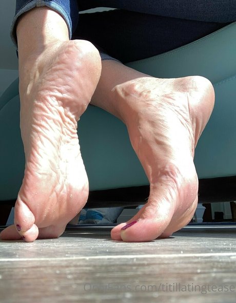 naked onlyfans beautiful naked galleries