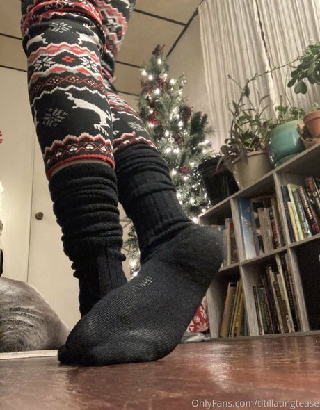 titillatingtease star porn picture