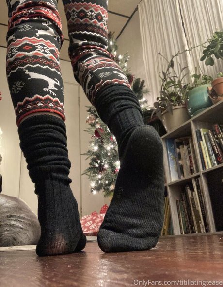 anal cum onlyfans beautiful porn image