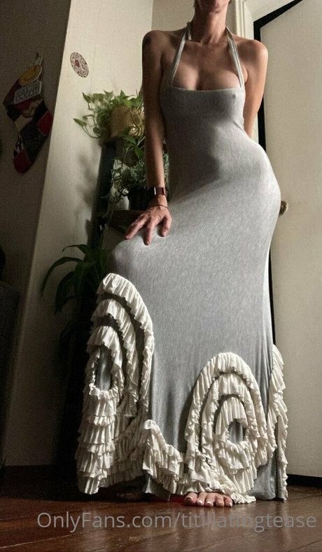 titillatingtease pornstar pretty images