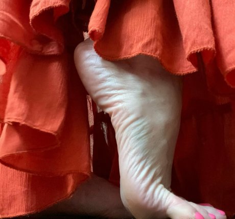 pregnant threesome onlyfans free sexy gallery