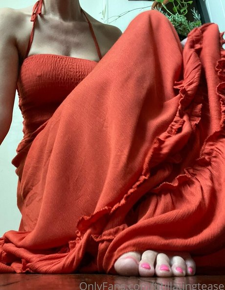 titillatingtease porn star pic