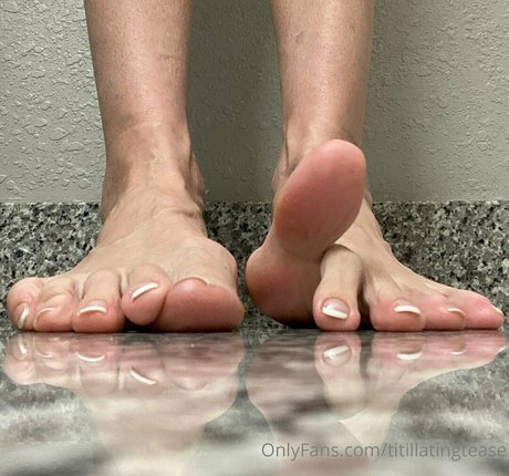 bbc ebony onlyfans hot nude photos