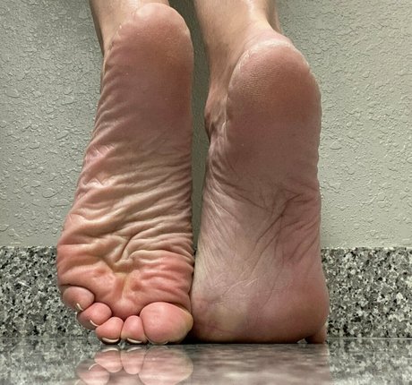 titillatingtease top pornstar pics