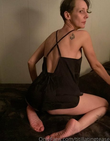 asian pawg onlyfans sexy nude galleries