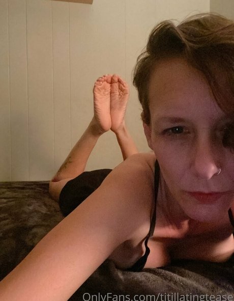 titillatingtease star nude gallery