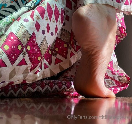 pussy tattoo onlyfans naked galleries