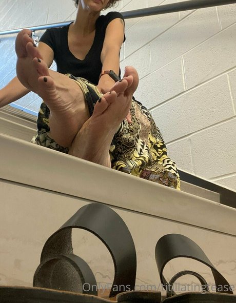 titillatingtease exclusive star galleries