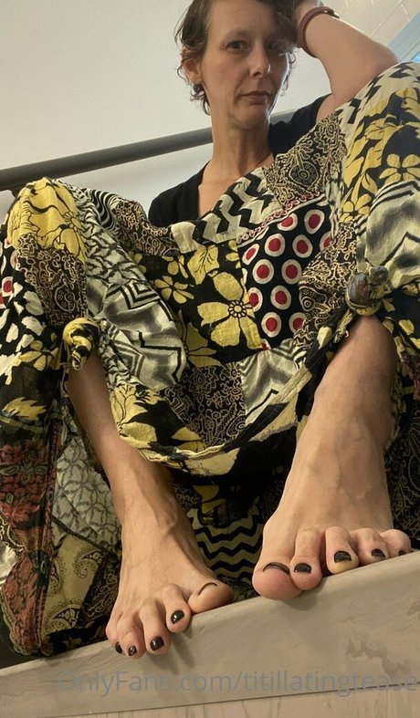 ebony smoking onlyfans beautiful xxx photo