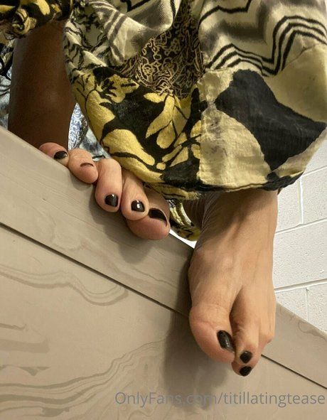 titillatingtease pornstar pretty pictures