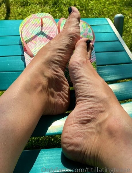 asian couple onlyfans art porn image