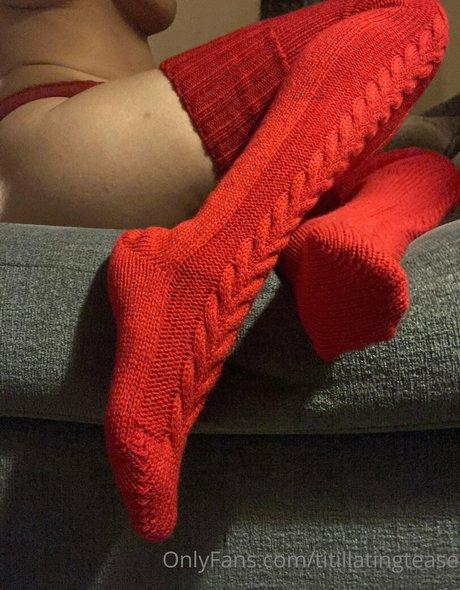 titillatingtease nude actress pictures