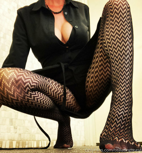 mirror selfie onlyfans pornos picture