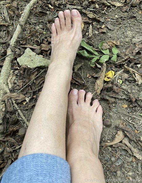 mommy onlyfans hot sex archive